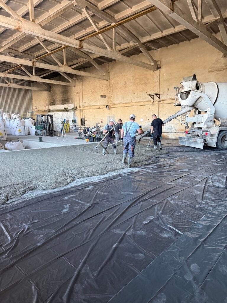 photo 2025 10 07 18 48 39