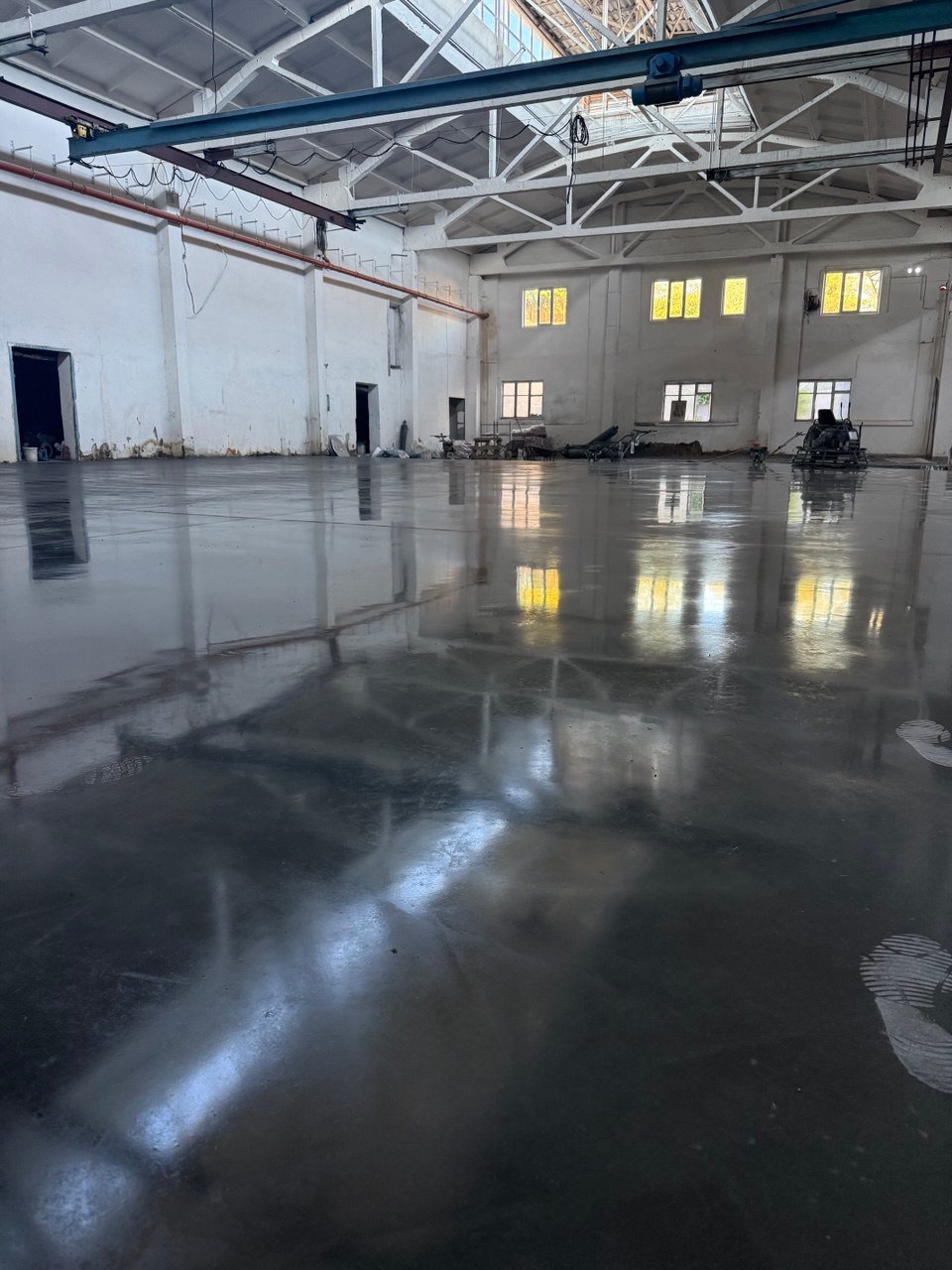 photo 2025 10 08 10 33 47