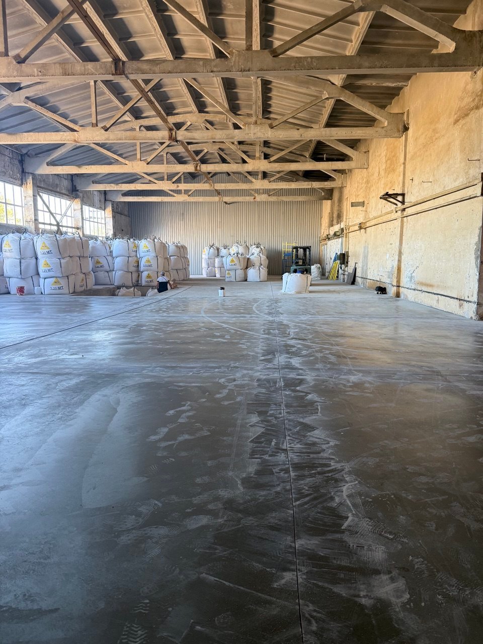 photo 2025 10 08 10 33 53