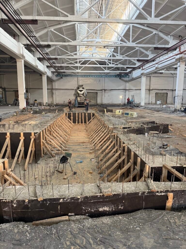 photo 2025 10 08 10 34 02