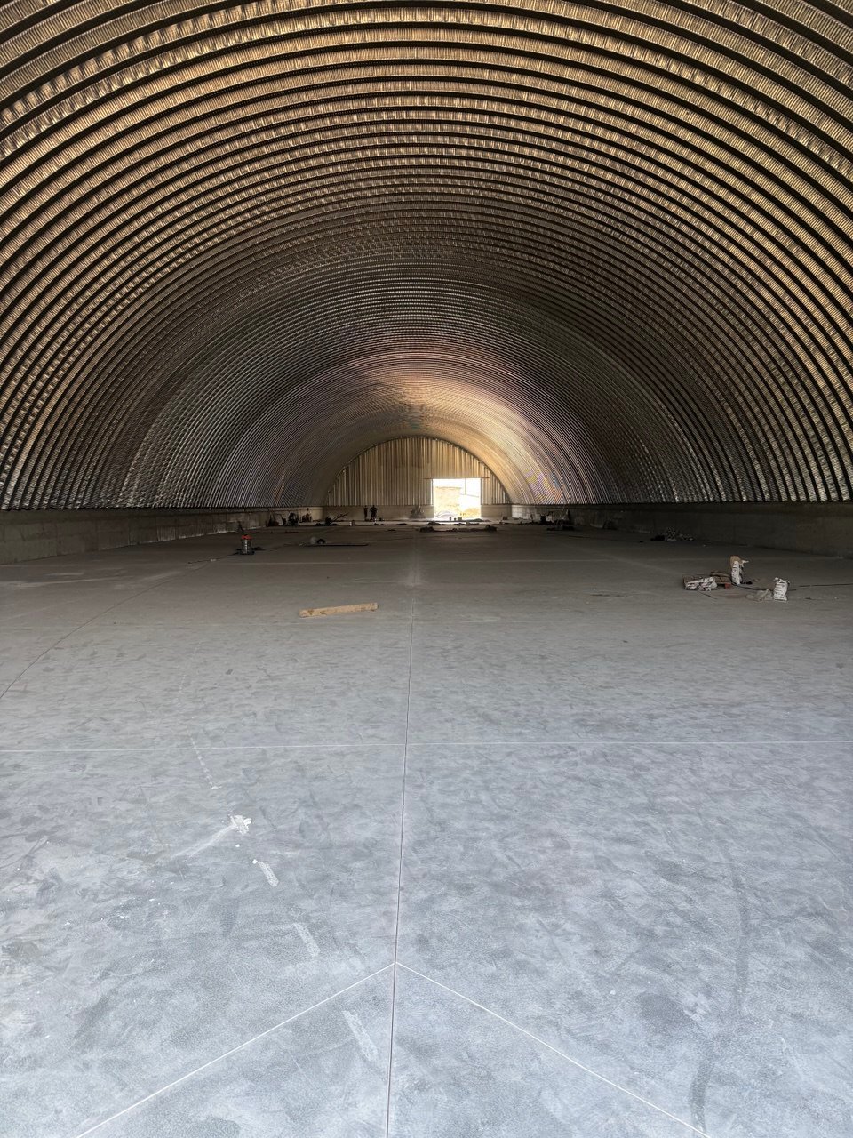 photo 2025 10 08 10 59 44